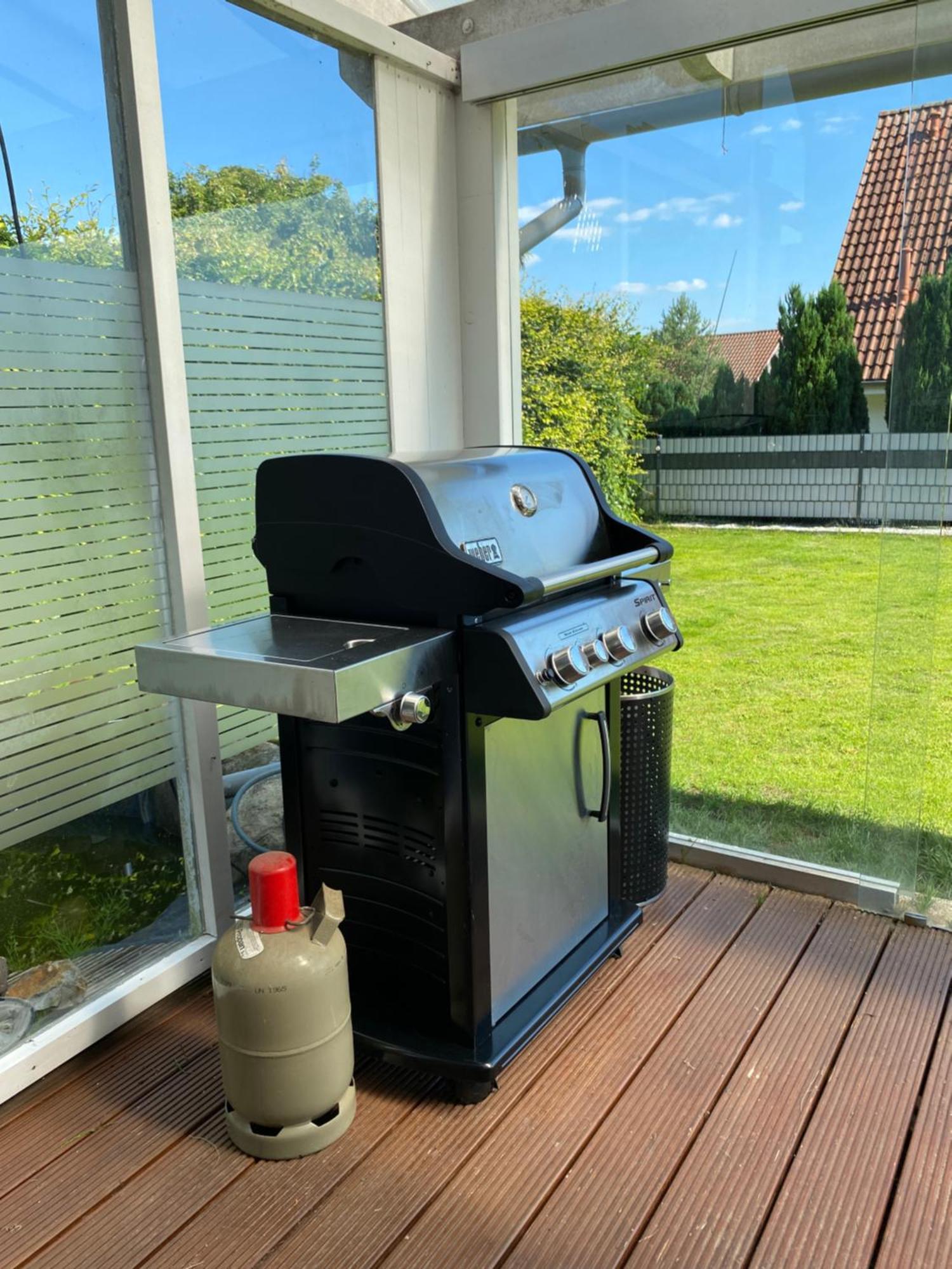 Oara Comfort Home, Ferienhaus 210Qm Mit Garten Reppenstedt Exterior foto