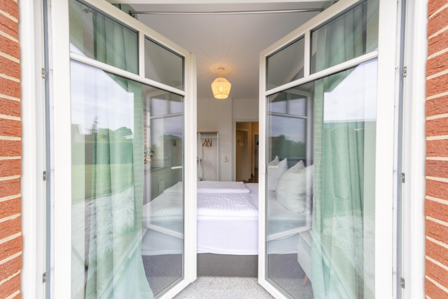 Oara Comfort Home, Ferienhaus 210Qm Mit Garten Reppenstedt Exterior foto